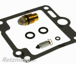 TOURMAX KIT REPARATION CARBU YAMAHA FJ 1200