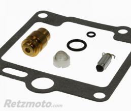 TOURMAX Kit reparation carburateur YAMAHA XV 1100 Virago 89-90