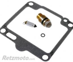 TOURMAX KIT REPARATION CARBU YAMAHA XV750/1100