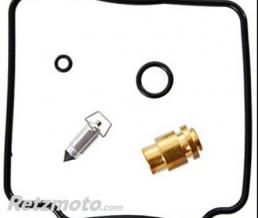 TOURMAX KIT REPARATION CARBU YAMAHA FZR