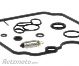 TOURMAX KIT REPARATION CARBURATEUR YAMAHA XTZ/TDM/FZR