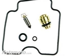 TOURMAX KIT REPARATION CARBU YAMAHA FZS 600