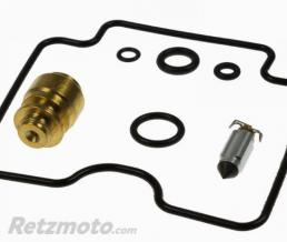 TOURMAX Kit reparation carburateur YAMAHA FZS1000 '01-05