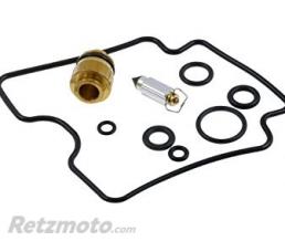TOURMAX KIT REPARATION CARBU YAMAHA XVS/BT 1100