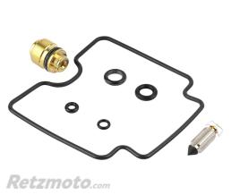AVOC Kit Reparation Carburateur Yamaha XJR 1300 '02-06