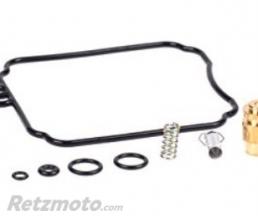 TOURMAX KIT REPARATION CARBU YAMAHA XVS 650