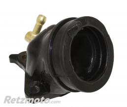 TOP PERFORMANCE Pipe Admission PIAGGIO 125 BEVERLY, HEXAGON 4T, VESPA GT, X9/GILERA 125 RUNNER 4T/APRILIA 125 ATLANTIC, SCARABEO, SPORT-CITY