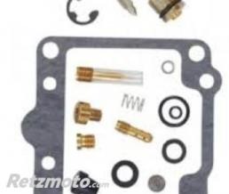 TOURMAX KIT REPARATION CARBU YAMAHA GS 750