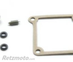 TOURMAX KIT REPARATION CARBU YAMAHA DT125MX