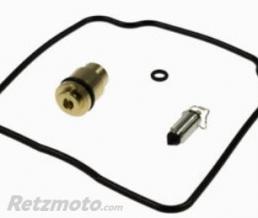TOURMAX KIT REPARATION CARBU YAMAHA FZ/FZX 700/750