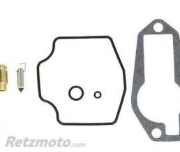 TOURMAX KIT REPARATION CARBU YAMAHA TT600 R