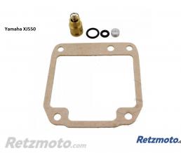 TOURMAX Kit reparartion carbu YAMAHA XJ550 '81-84