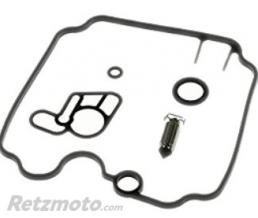 TOURMAX Kit reparation carburateur YAMAHA XJ600 DIVERSION