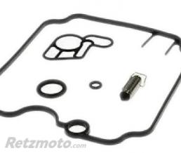 TOURMAX KIT REPARATION CARBU YAMAHA XJ600 DIVERSION
