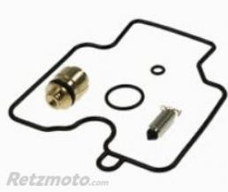 TOURMAX Kit reparation de carburateur YAMAHA XJ900 DIVERSION '95-03