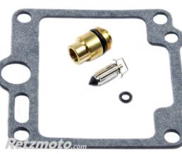 TOURMAX KIT REPARATION CARBU YAMAHA XJR1200/1300