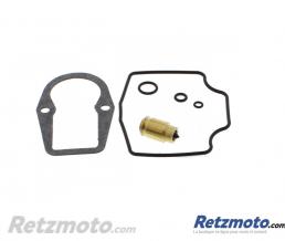 TOURMAX Kit reparation carburateur YAMAHA TT600/SRX600