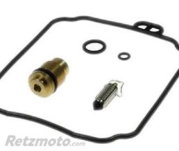 TOURMAX KIT REPARATION CARBU YAMAHA XVZ1300 ROYAL STAR