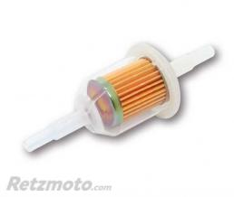 Filtre � essence pour durite diam 6/8mm