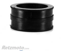 ATHENA Manchon Pour Boite � Clapets Ktm SX 85 2009-2017