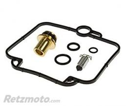 TOURMAX Kit r�paration carburateur Aprilia 650 Pegaso/ Suzuki DR350/GS500