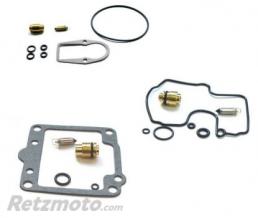 TOURMAX KIT REPARATION CARBU DIVERS CB 750 A