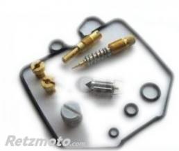 TOURMAX KIT REPARATION CARBU DIVERS CX 500 '78-79