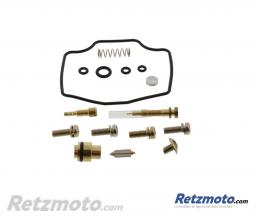 TOURMAX Kit de r�paration de carburateur Kawasaki GPZ550 Uni Trak/GT550/Z550