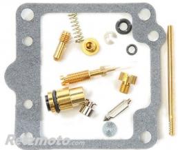 TOURMAX KIT REPARATION CARBU DIVERS GPZ 750