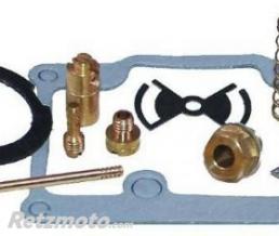 TOURMAX KIT REPARATION CARBU DIVERS KAWAZAKI H1-500