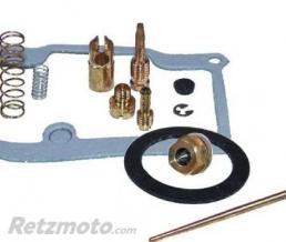 TOURMAX KIT REPARATION CARBU DIVERS KAWAZAKI H2-750