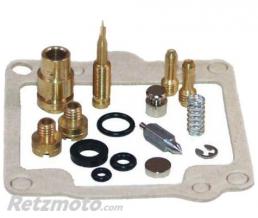 TOURMAX KIT REPARATION CARBU DIVERS KZ 1100