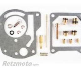 TOURMAX Kit reparation carburateur Yamaha XS 850 '80-81