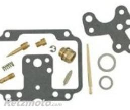 TOURMAX KIT REPARATION CARBU DIVERS XS1/XS1B-650 '70-71