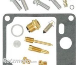 TOURMAX KIT REPARATION CARBU DIVERS XV 1100 S/T VIRAGO '86-87