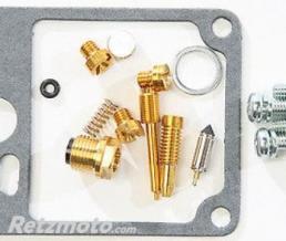 TOURMAX KIT REPARATION CARBU DIVERS XV 700/750 L/N/S/T '84-87