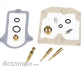 TOURMAX KIT REPARATION CARBU DIVERS Z 1000 A1/2