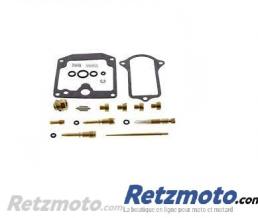TOURMAX Kit de r�paration de carburateur Kawasaki Z650B '77-80