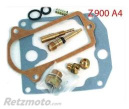 TOURMAX KIT REPARATION CARBU DIVERS Z 900 A4