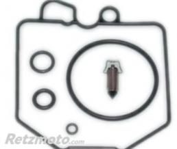 TOURMAX Kit reparation carburateur HONDA CX500/CB750-900