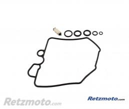 TOURMAX Kit reparation Carburateur Honda CB250/CX500/CB400