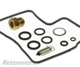 TOURMAX KIT REPARATION CARBU HONDA VF/VT750