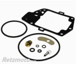 TOURMAX KIT REPARATION CARBU HONDA GL1100