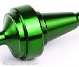 Filtre Essence Vert �6mm