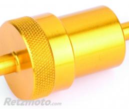 Filtre Essence Or �6mm
