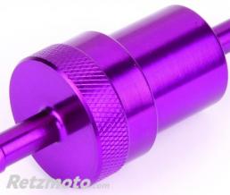 Filtre Essence Violet �6mm