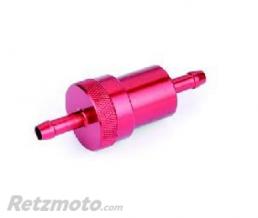 Filtre Essence Rouge �6mm