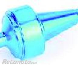 Filtre Essence Bleu �6mm