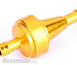 Filtre Essence Or �6mm