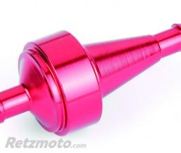 Filtre Essence Rouge �6mm